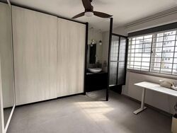 Blk 703 Hougang Avenue 2 (Hougang), HDB 4 Rooms #576689951